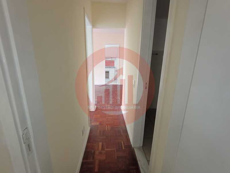 IMG_20231123_142047792 - 4