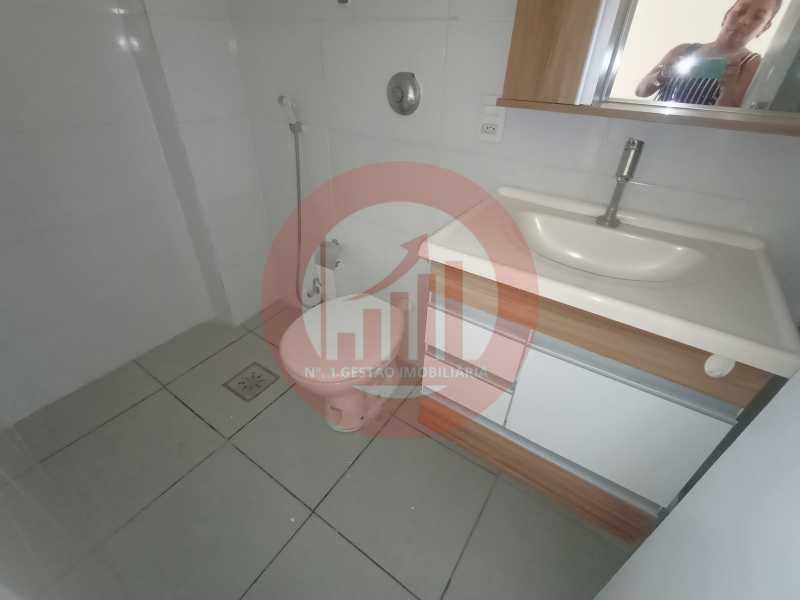 IMG_20231123_142103174 - 10