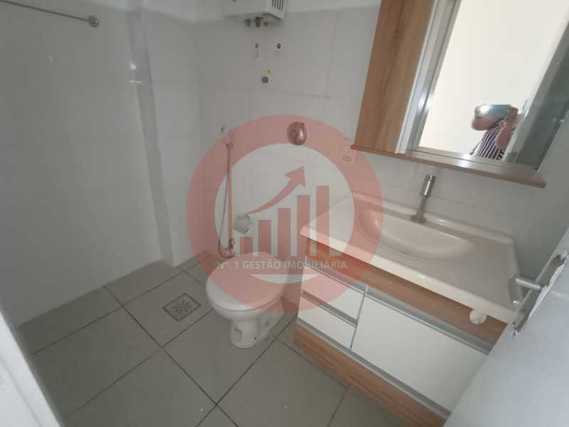 IMG_20231123_142110183 - 11