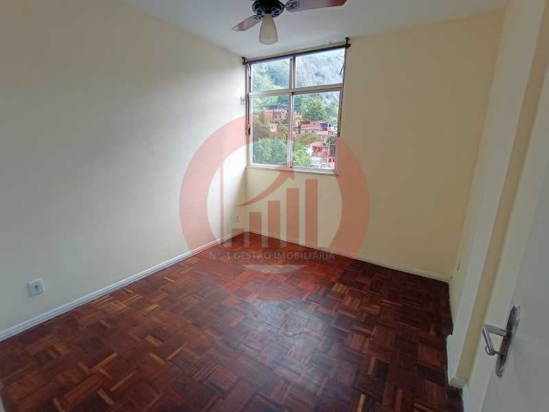 IMG_20231123_142119868 - 9