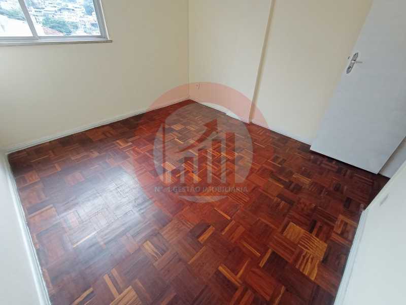 IMG_20231123_142131074 - 8