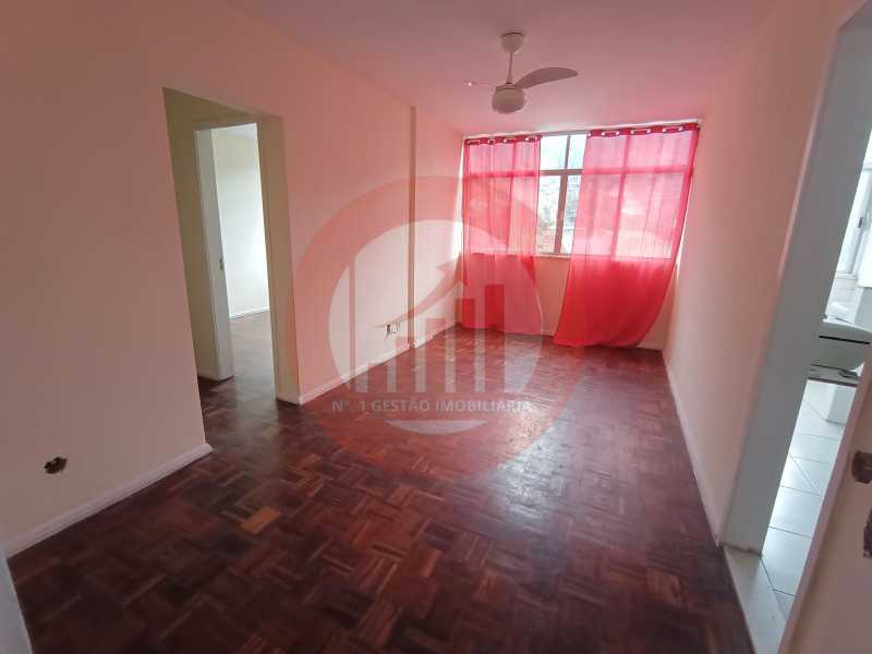 IMG_20231123_142213516 - 3