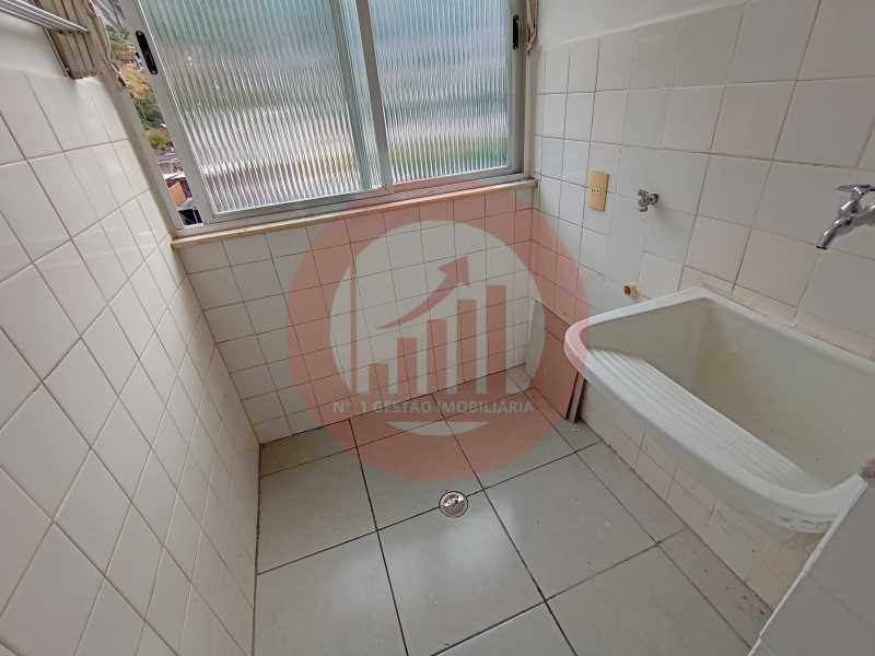 IMG_20231123_142335115 - 14