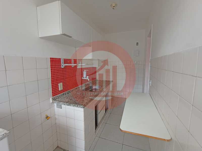 IMG_20231123_142354285 - 12