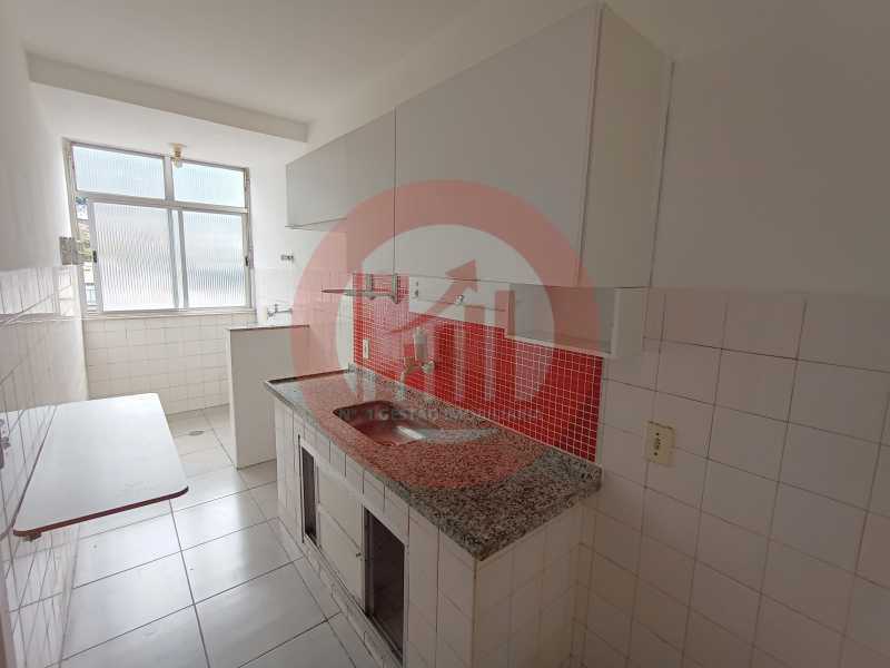 IMG_20231123_142408580 - 13