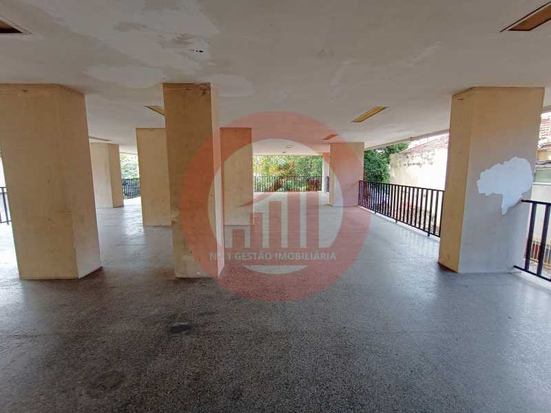 IMG_20231123_143648845 - 15