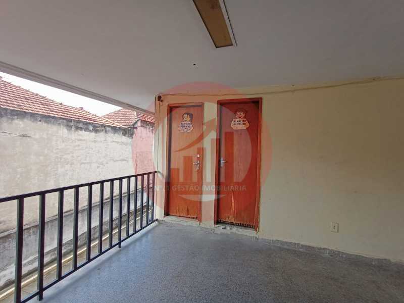 IMG_20231123_143700071 - 16