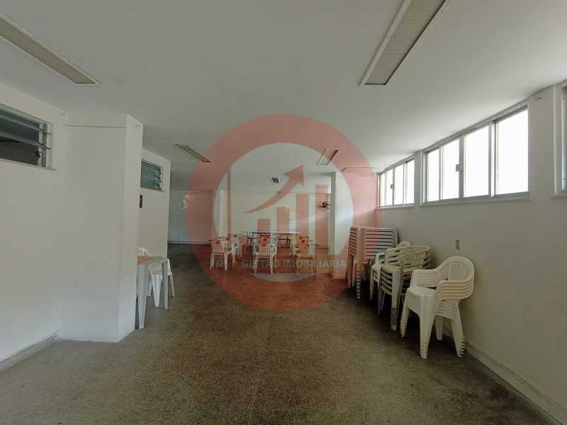 IMG_20231123_143727882 - 17