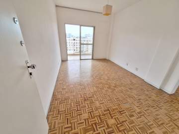 Apartamento 2 quartos com direito a laje - Engenho Novo - TJAP20233