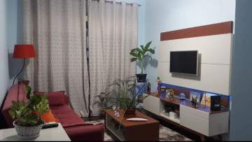 Apartamento 2 quartos à venda Vila Isabel, Rio de Janeiro - R$ 300.000 - TJAP20242