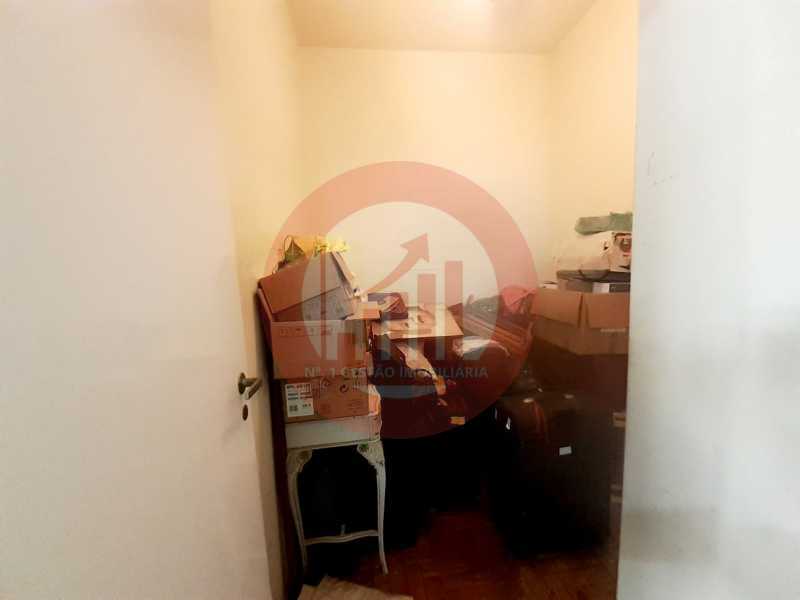 d374da7e-fb9e-4fd8-9653-862d97 - 27