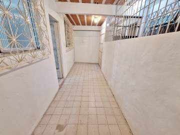 Imperdível - Apartamento duplex 2 quartos à venda - TJAP20246
