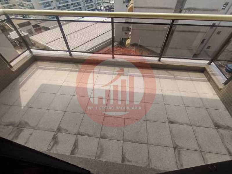 apartamento-com-3-quartos-a-ve - 2