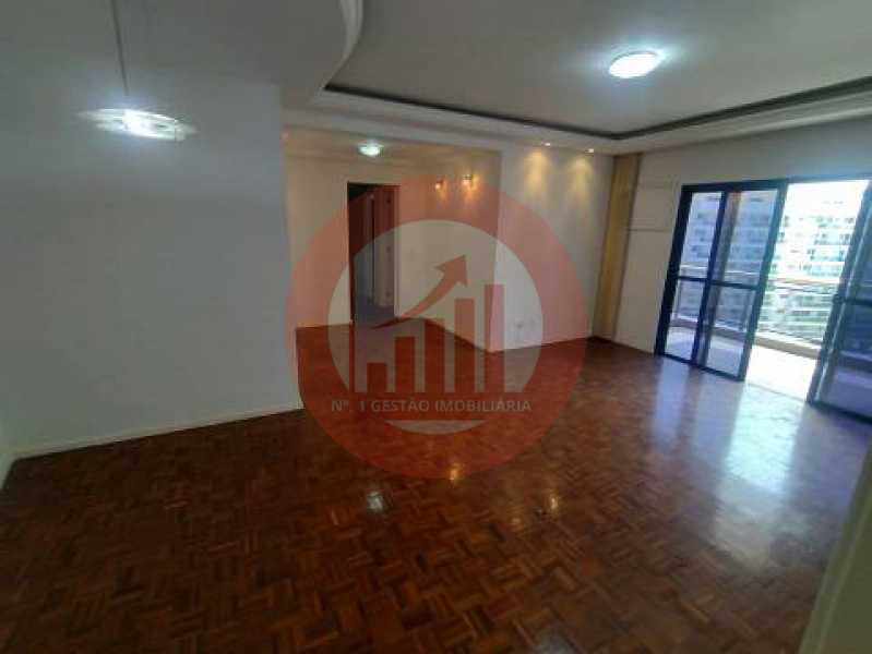 apartamento-com-3-quartos-a-ve - 1