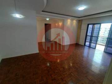 Imperdível - Apartamento à venda Rua Deputado Soares Filho, Tijuca, Rio de Janeiro - R$ 800.000 - TJAP30016