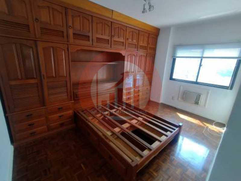 apartamento-com-3-quartos-a-ve - 5