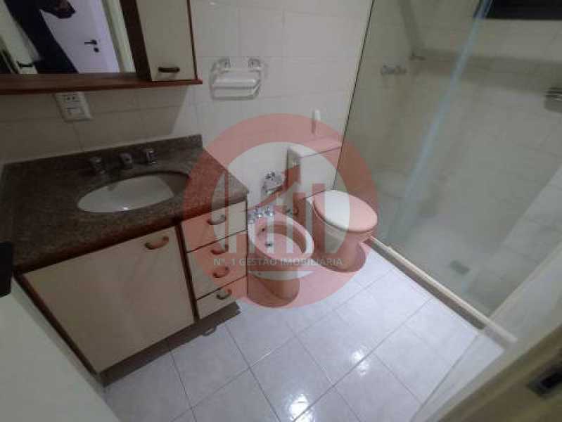 apartamento-com-3-quartos-a-ve - 6
