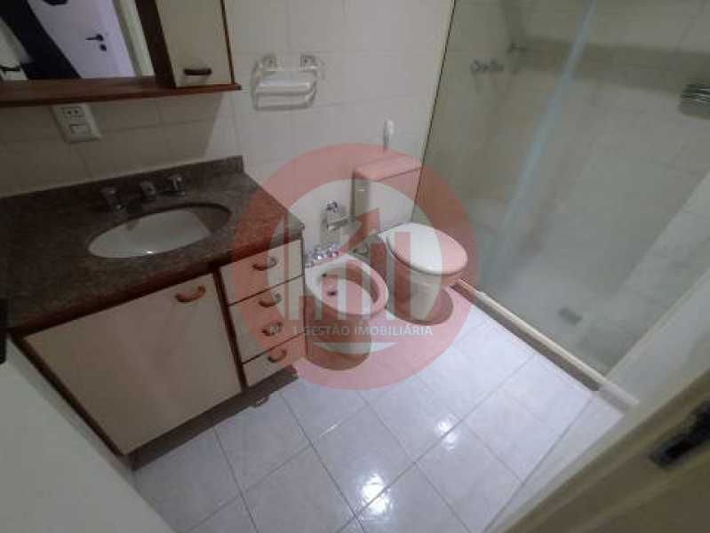 apartamento-com-3-quartos-a-ve - 7