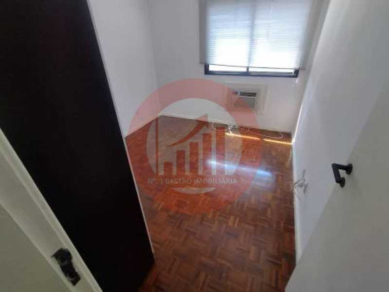 apartamento-com-3-quartos-a-ve - 8