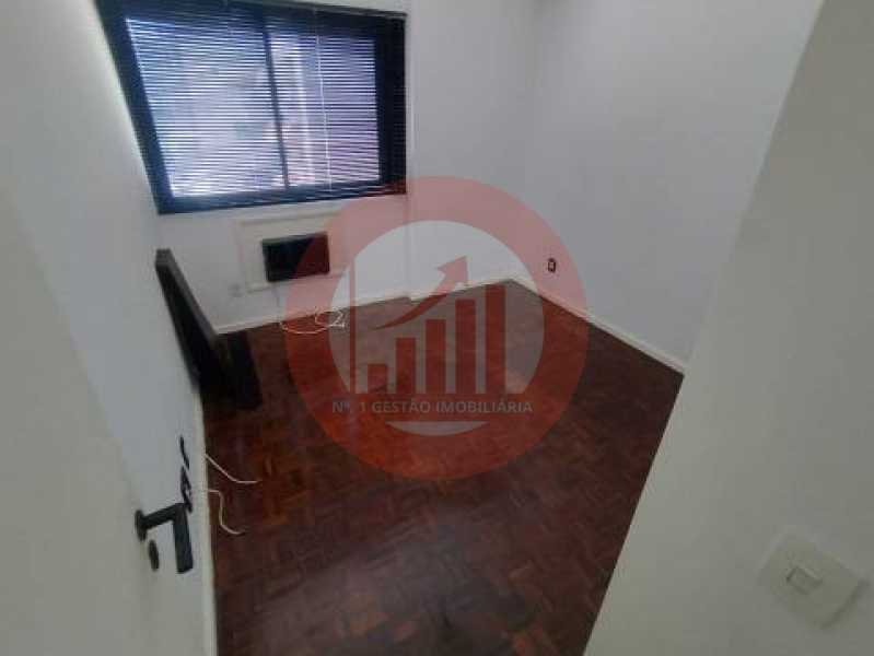 apartamento-com-3-quartos-a-ve - 9