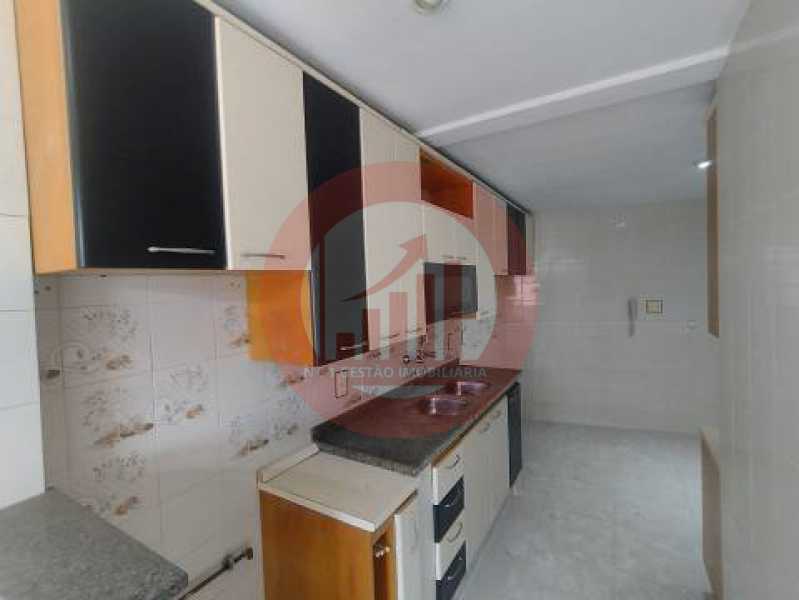 apartamento-com-3-quartos-a-ve - 12