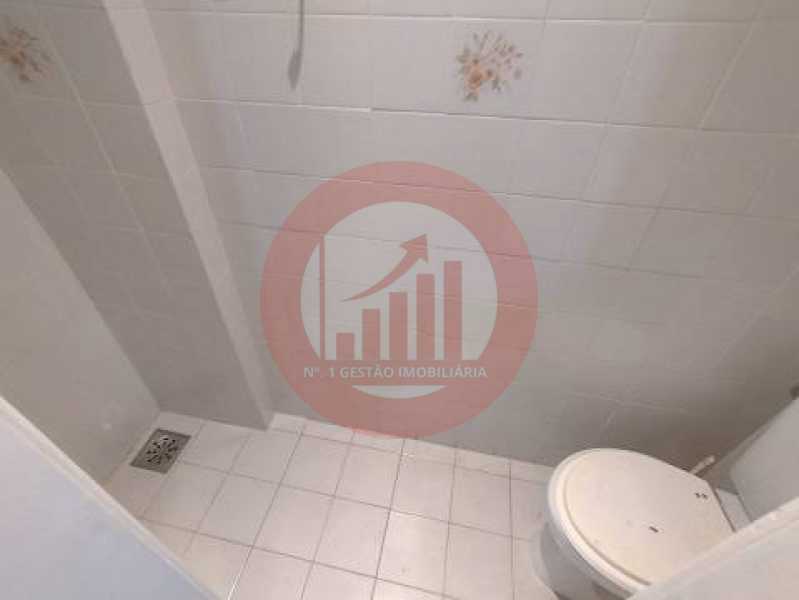 apartamento-com-3-quartos-a-ve - 14