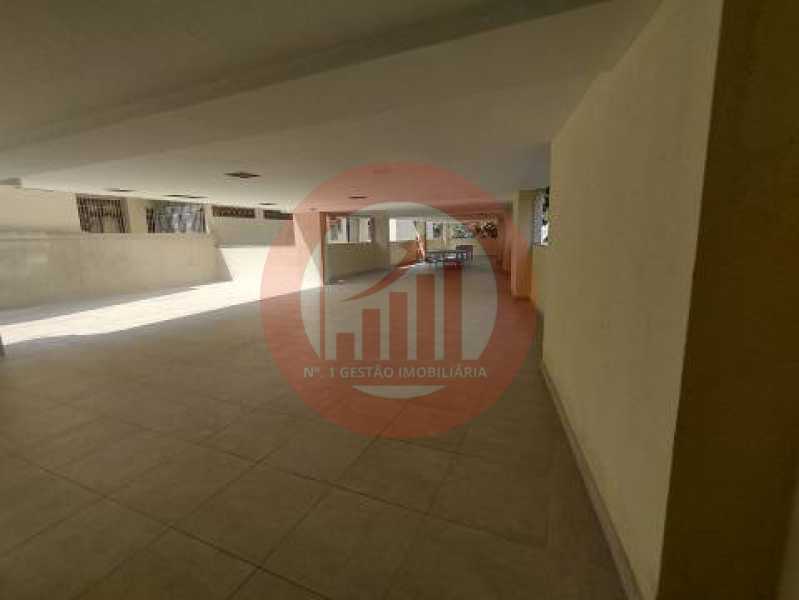apartamento-com-3-quartos-a-ve - 15