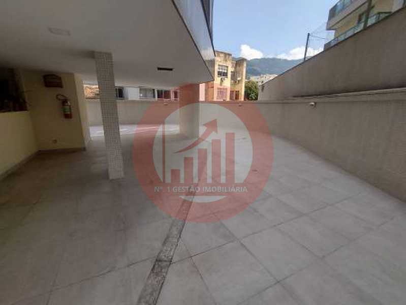 apartamento-com-3-quartos-a-ve - 16