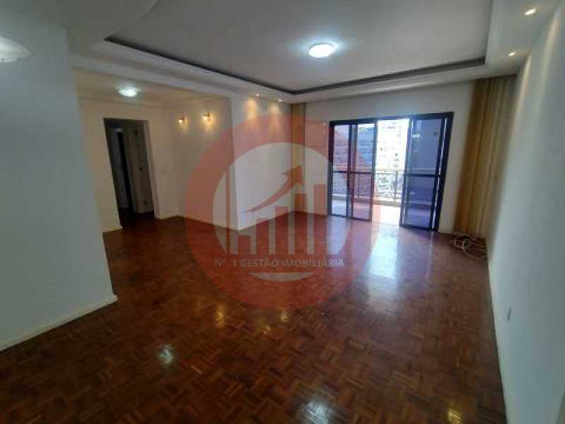 apartamento-com-3-quartos-a-ve - 4