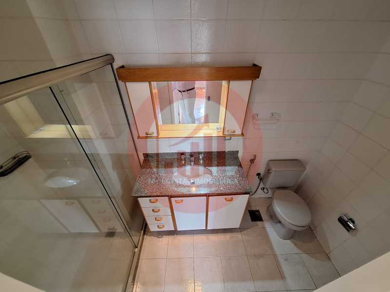 IMG-20260304-WA0053 - 18