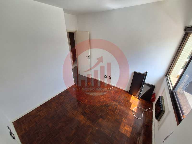 IMG-20260304-WA0039 - 12