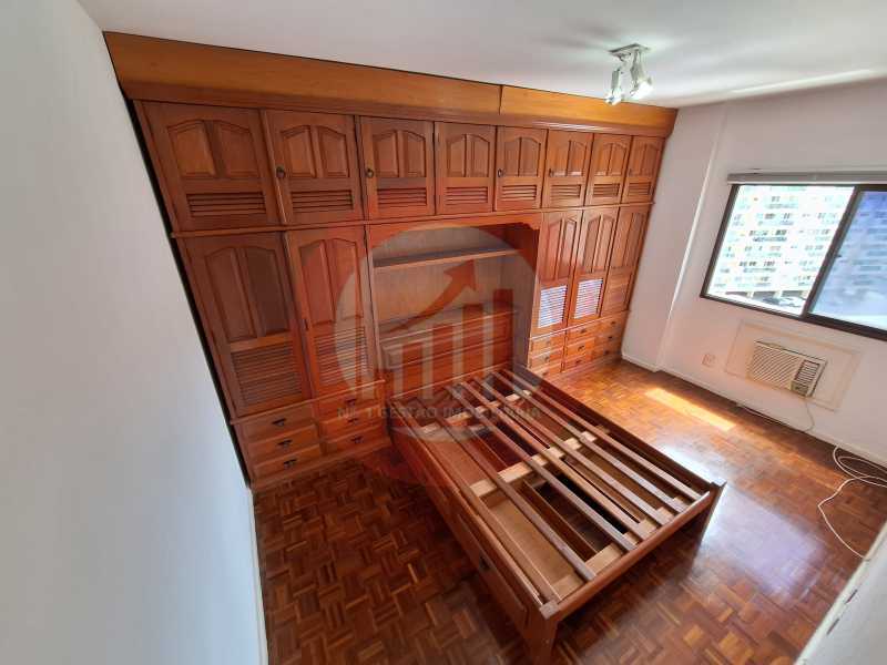 IMG-20260304-WA0059 - 22