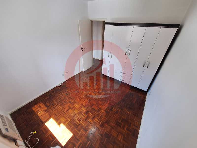 IMG-20260304-WA0049 - 15