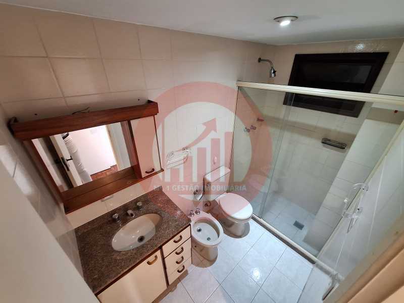 IMG-20260304-WA0062 - 24