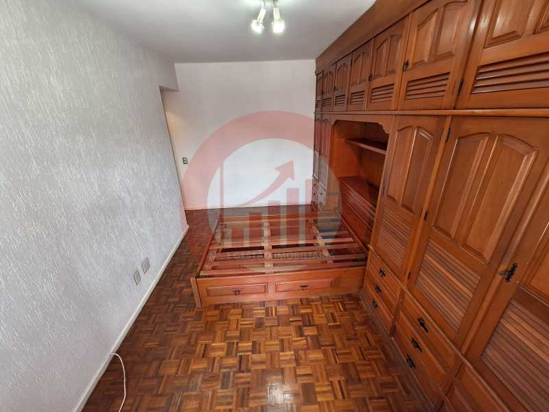 IMG-20260304-WA0065 - 21