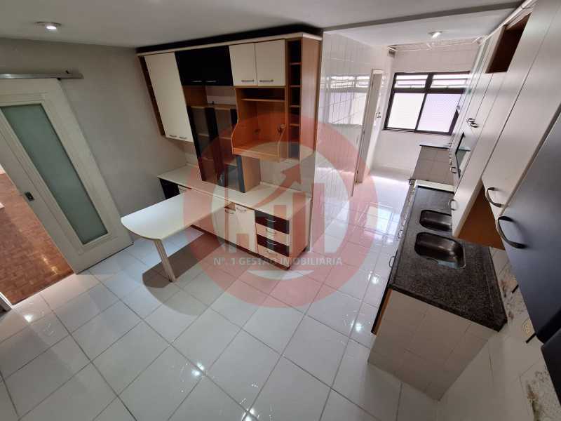 IMG-20260304-WA0068 - 27