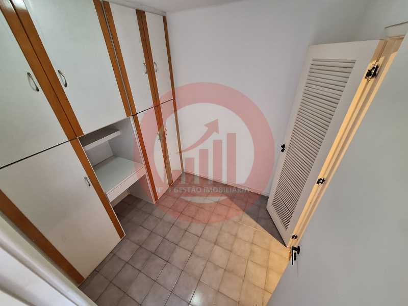 IMG-20260304-WA0070 - 29