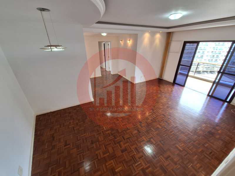 IMG-20260304-WA0018 - 2