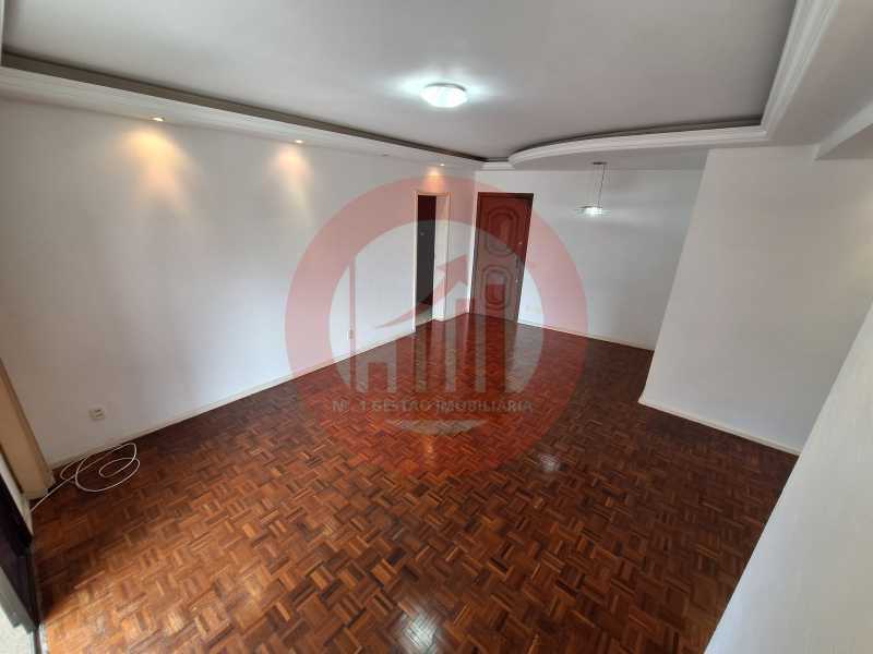 IMG-20260304-WA0021 - 3