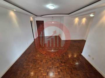 Imperdível - Apartamento à venda Rua Deputado Soares Filho, Tijuca, Rio de Janeiro - R$ 700.000 - TJAP30016