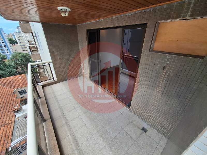 IMG-20260304-WA0029 - 7