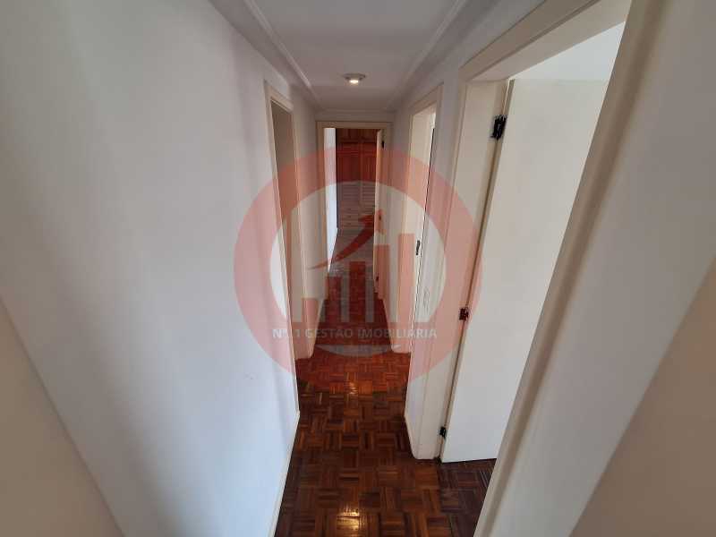 IMG-20260304-WA0032 - 9