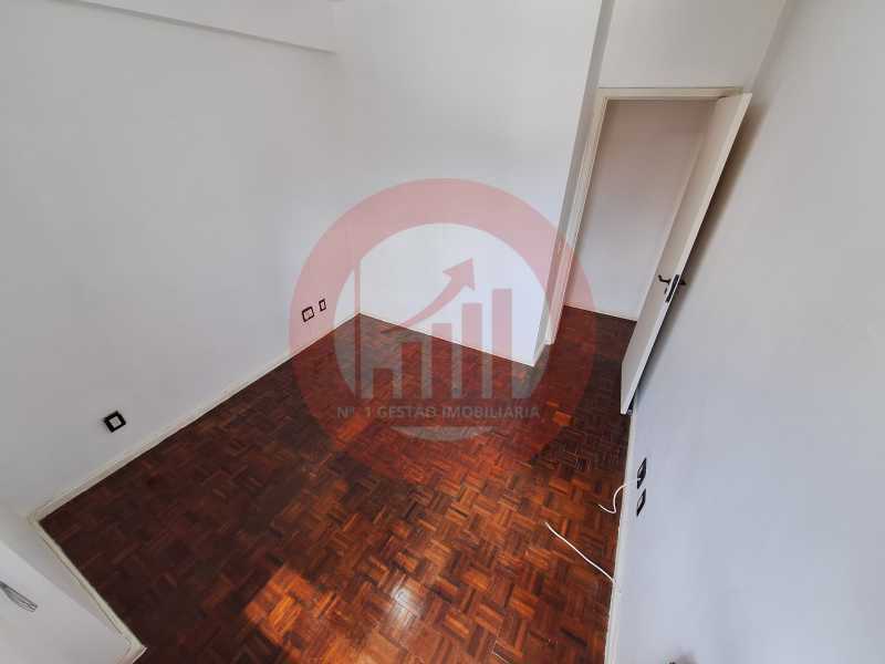 IMG-20260304-WA0036 - 11