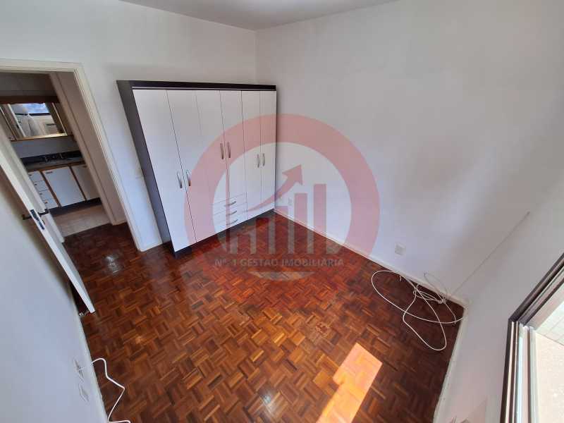 IMG-20260304-WA0043 - 16