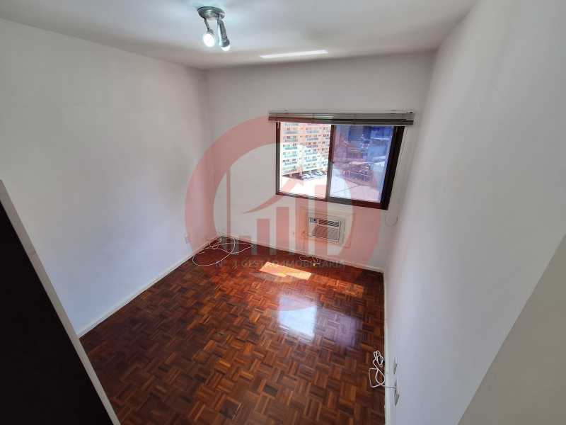 IMG-20260304-WA0047 - 10