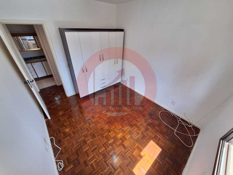 IMG-20260304-WA0050 - 17