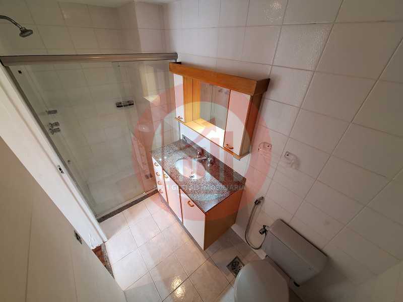 IMG-20260304-WA0055 - 19