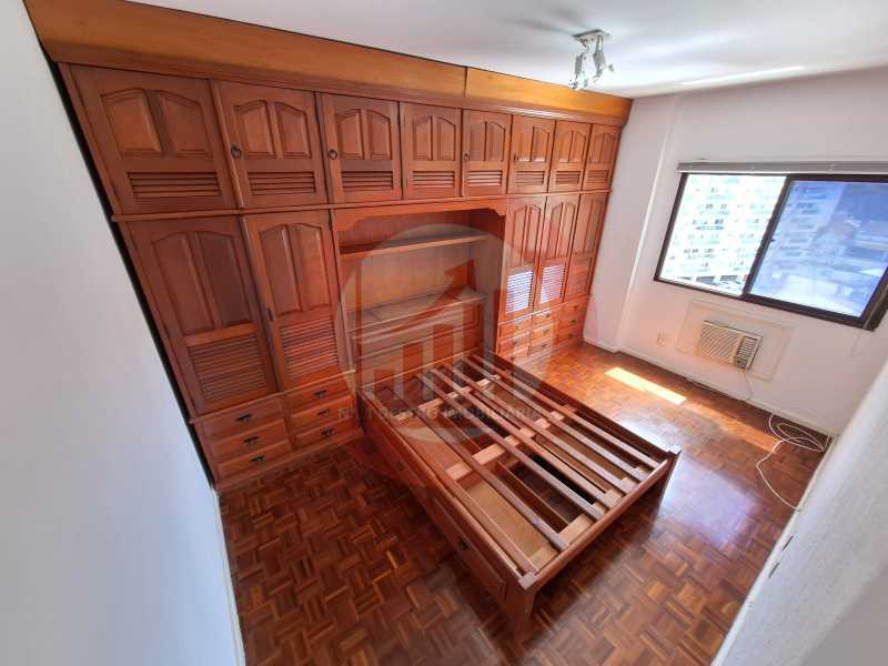 IMG-20260304-WA0057 - 20