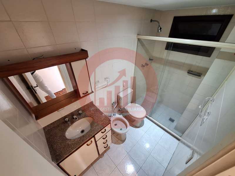 IMG-20260304-WA0064 - 25