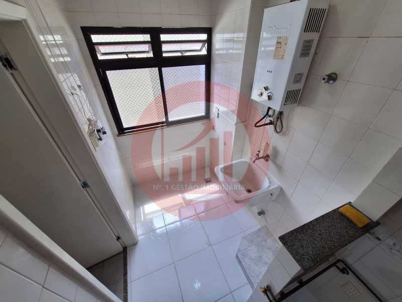 IMG-20260304-WA0069 - 28